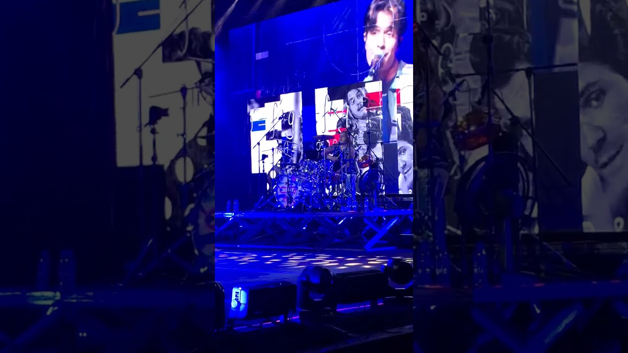 RESTART - MATEMÁTICA  