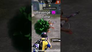 #pubg #bgmi #pubgmobile #tdm @PUBGMOBILEEsports @BattlegroundsMobile_IN