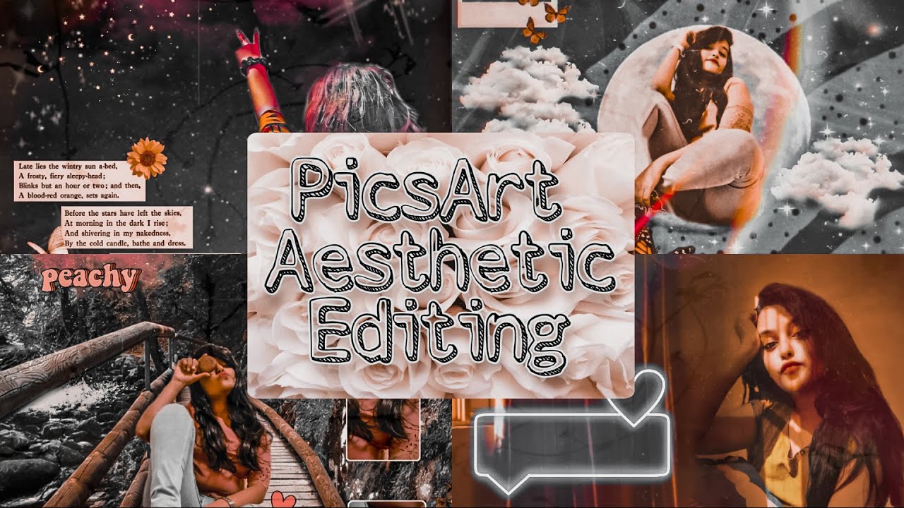 🪔50+ AESTHETIC EDITING IDEAS BEST EDITING BEING VANI aesthetics