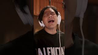 Download Lagu GIGI – Priyayi (Live at Power Station at BerkleeNYC, New York) MP3