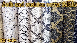 sofa covering sofa cover cloth fabric sofa covers sofa cover material