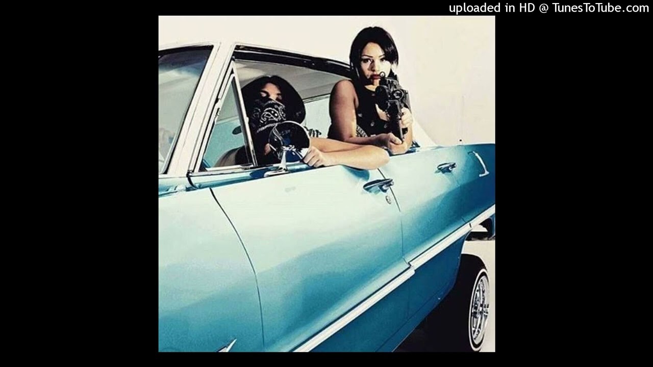 FREE - *HARD* 2017 $UICIDEBOY$ TYPE BEAT. - BUCKTEETH. - Prod. BUTCHERSLUT.