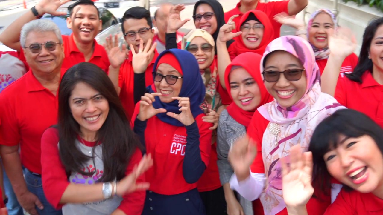 Here's Why PCCP 67 is so Memorable.