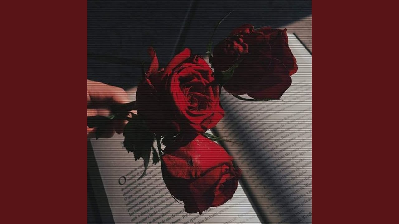 Just Dance - Sped Up