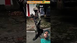 #army #military #armylover #indianarmy #armylife #soldier #militarypowe #mostbrilliantanswersofups