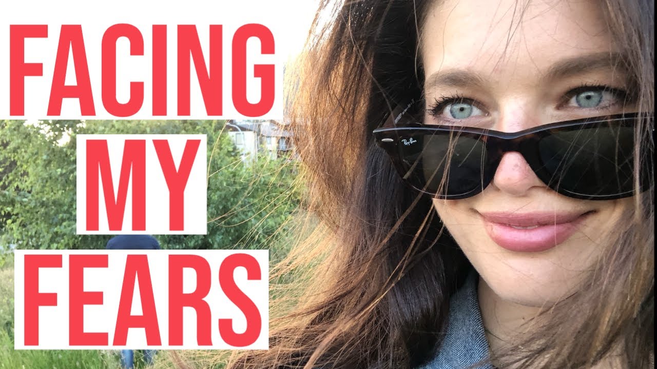 EXTREME vacation VLOG to New Zealand | Emily DiDonato