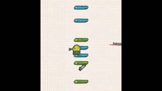 Doodle Jump Hack