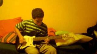 Capture 20090210 1