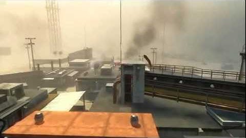 Cross Map Tomahawk (Launch {2})