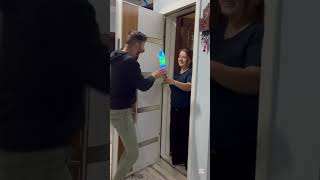 Hangi Saatte Gördünüz Bu Yu Resimi