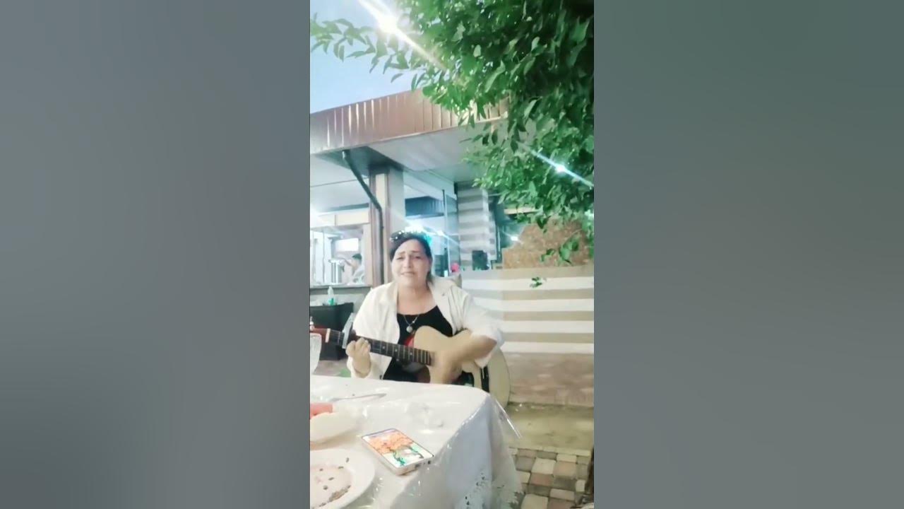 #гулнарам - YouTube
