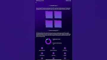 cloud mining #cryptofuture #mobilemining #shorts #cryptoworld #cryptominingbd  link description