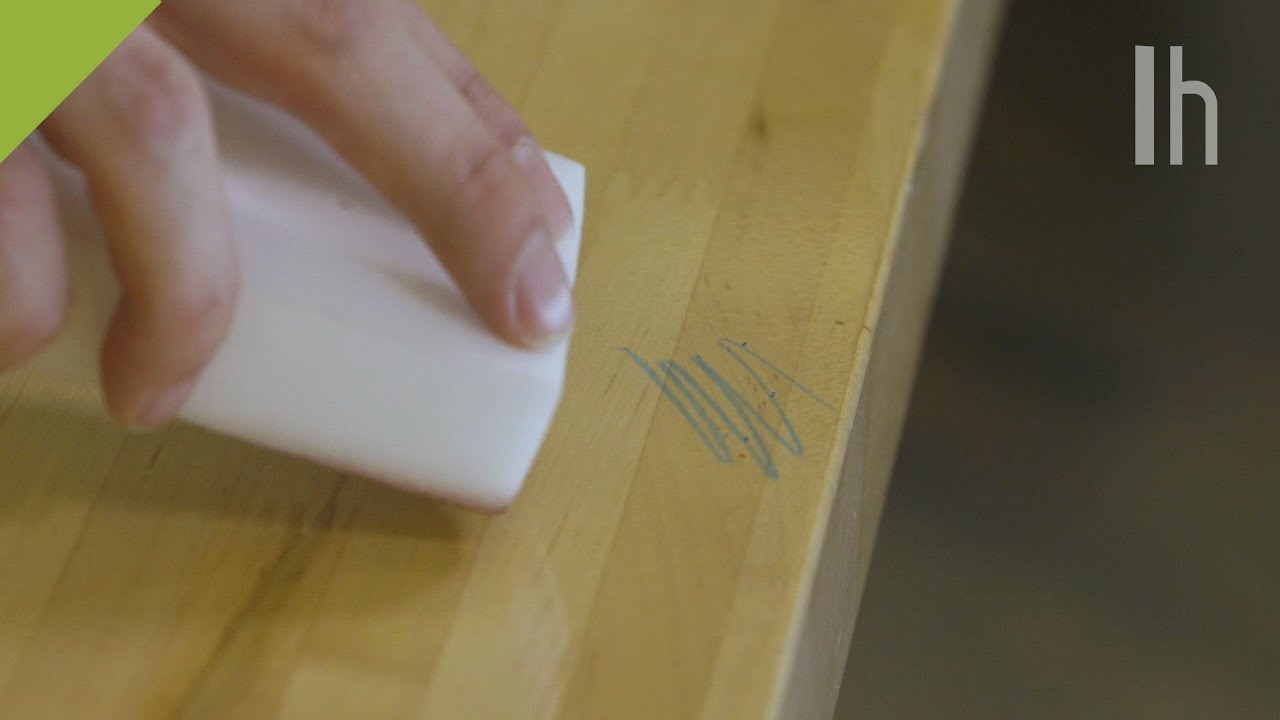 Magic Eraser With White Vinegar, Magic Eraser Hardwood Floor