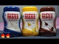 मोटे होने के लिए कैसे लेना चाहिए Endura Mass ? Endura Mass Powder Review💪💪💪in Hindi