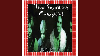 Video thumbnail of "The Smashing Pumpkins - Rocket"