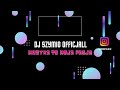 Wbijajjj na LIveeee !! "Jeśli chcesz to daj donate"