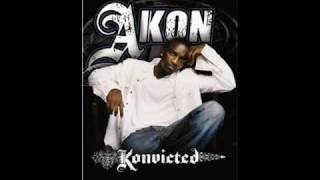 Akon - Party Animal [Prod. by David Guetta] [NEW 2010] Resimi