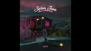 Anthony Santos Feat Ozuna - Senor Juez (Bachata)