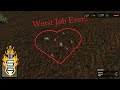 Worst Job in FS22 Elm Creek | Multiplayer Episode 3 ๐