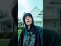 🌧️ #acapella #raining #cominghome #bloc44