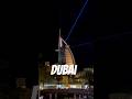 Dubai Travel Shorts 🌆 | Stunning Skyscrapers, Luxury Cars & Night City Vibes 🇦🇪 #travel #trend