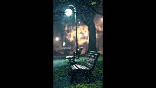 Alls Well, By Henry Scott Holland, Read By Joseph Miller