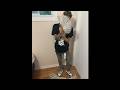 (FREE) Lil Double 0 Sample Type Beat - "Texas Mane"