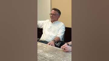 Acumatica to Sage Intacct: A Journey from Manual to Automated Processes