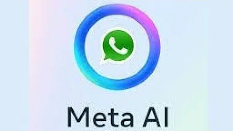 "Unleash the Power of Meta AI: New Features to Elevate Your Experience!"#whatsapp#Meta AI'Innovation