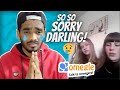 Exposing People while having Fun | Indian Boy on Omegle | RishabhRaj