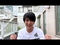 #ウチで過ごそう / ラジオ体操 真田ナオキ 編 ~シングル「恵比寿」好評発売中!!~