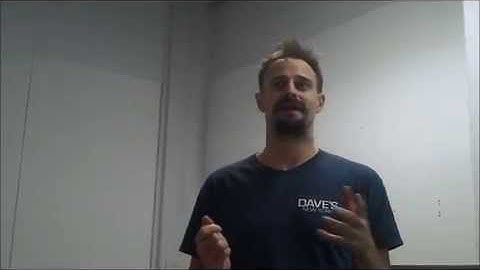 Missing Maps - London mapathon - 01/12/15 - Introduction