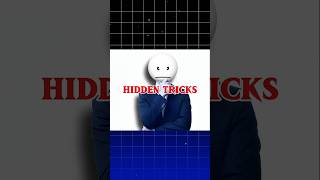 My first video | Gaming 🎮 | Tech📱 | Tips and Tricks 💡  | INFORMATIVE VIDEOS #shorts #tech #viral