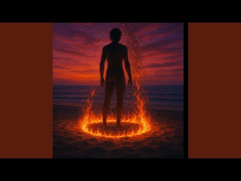 Makaya Feat YAMBA LÉA