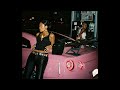 (FREE) R&amp;B Type Beat - "PLAY WITH ME" | RnB Type Beat | Smooth Freestyle RnB Beat 2025