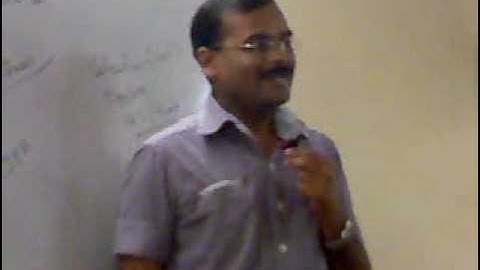 vibrant academy maths teacher VG sir singing a beautiful song