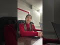 Study in Georgia 🇬🇪 | 99% Visa Success