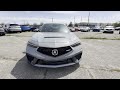 2026 Acura Integra Type S Roslyn, East Hills, Greenvale, Westbury, Glen Head