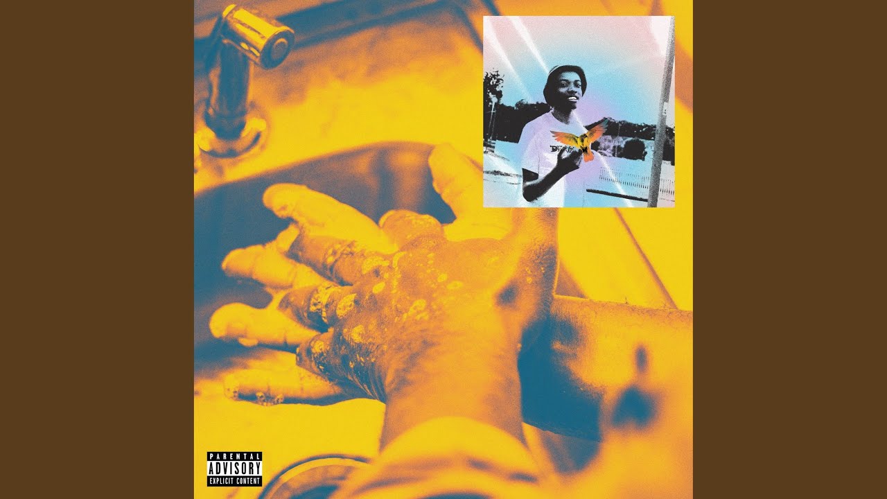 在 YouTube 上觀看「Campbell」 在 YouTube 上觀看「Campbell」