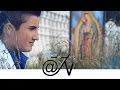 Virgen de Guadalupe /Miguel Angel Vera - Video Oficial 2015