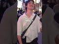 Q.Youは何しに日本へ？#short #shorts