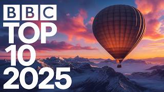 Download Lagu BBC Top 10 Travel Destinations for 2025 | Invisible Dreams 🌍✨ MP3 Download Lagu BBC Top 10 Travel Destinations for 2025 | Invisible Dreams 🌍✨ MP3