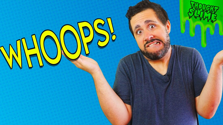 I was wrong about Landlords