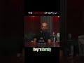 @dthshow on youtube | 40% of weight loss on GLP-1s is muscle mass loss.
