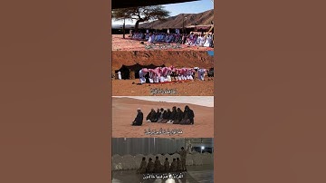 لا اله الا الله/أكتب شيء تؤجر عليه #قران_كريم #اكسبلور #ياسر_الدوسري #سورة_المؤمنون #الحمدلله