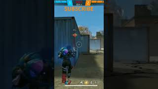 #song#freefire#decorationg#gaming#shortvideo#totalgaming#love#trending#instagram#raistar#lakagaming