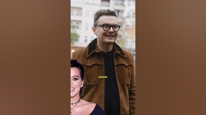 Антон S ненавидит Бородину, Шамана и Собчак / Интервью Осторожно Собчак #shorts
