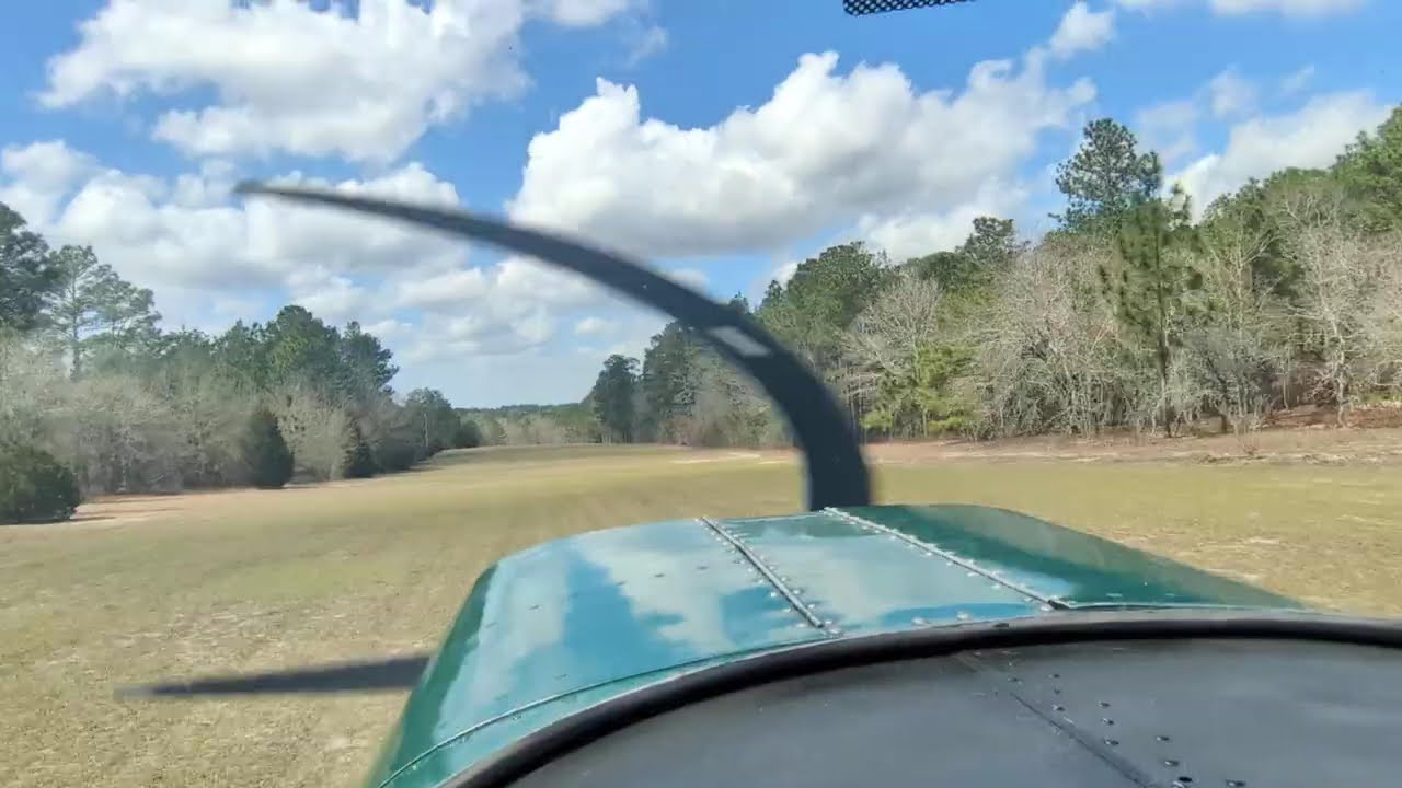 26 Mar 7 PBA take off # 595