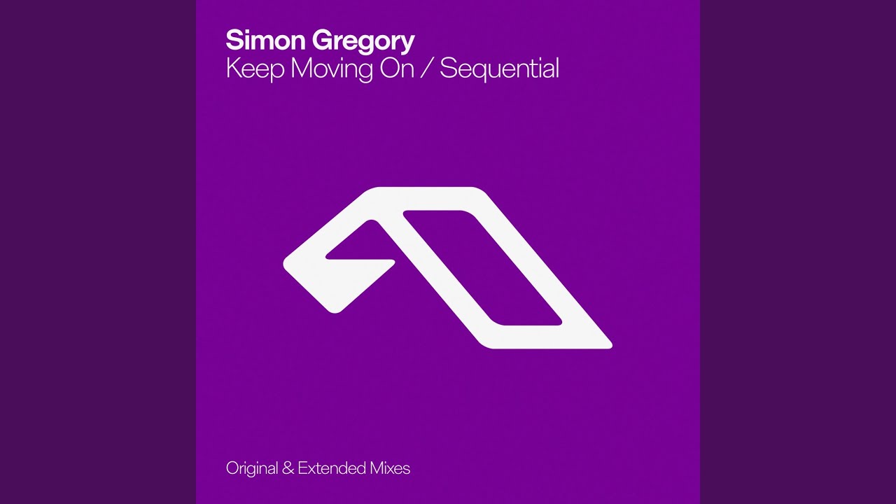 Watch Sequential (Extended Mix) on YouTube Watch Sequential (Extended Mix) on YouTube