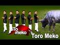 Toro Meko - Grupo To Meko